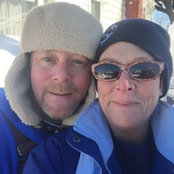 Jen Morin's photo