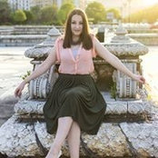 Daria Marinescu's photo