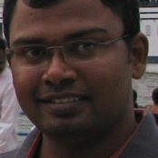 Foto von Saravanan K Perumal