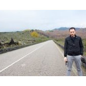Jeremy Gerada's photo