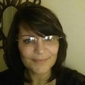 Traci Niverson's photo