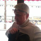 Christer Sefbom's photo