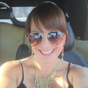 Jennifer Moore's photo