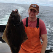 John Rohrer's photo