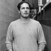 Photo de Jonathon Byson