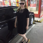 Foto von Снежана Минеева