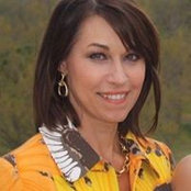 Alison Bruhn's photo