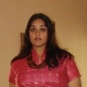 Ramya Venkatraman's photo