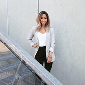 Andrea Tiopo's photo