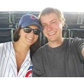 Rachel Osweiler's photo
