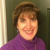 Susan Lowder's photo