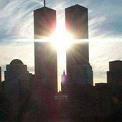 Tere Bascue's photo