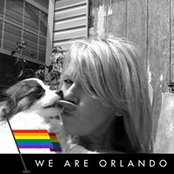 Kris Miller's photo