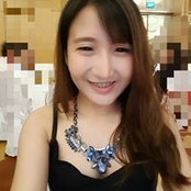 Choo Gui Qing's photo