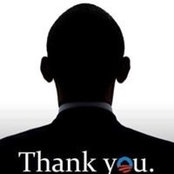Michael Savoy's photo