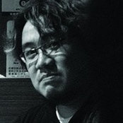 Foto di 宮恩培