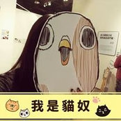Nixie Lam's photo