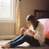 Meredith Santucci's photo