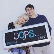 Lacey Webb's photo
