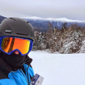 alexgalushka .'s photo