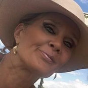 Foto von Araceli Palencia