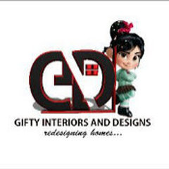 Gifty Interiors And Designs