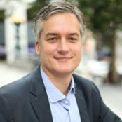 Vladimir Bosanac's photo