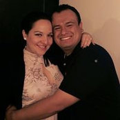 Ygra Gutiérrez's photo