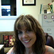 Karen Rotstein's photo