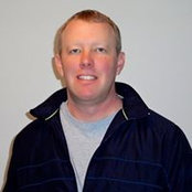 Bob Long's photo
