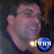 George Deering's photo