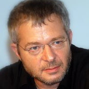 Photo de Motti Morell