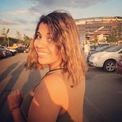 Jenny Guevara's photo