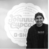 Jerry Reyes's photo