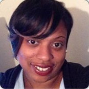 Keosha Hooper's photo