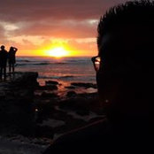 Foto von Cyrus Capiendo