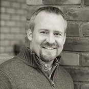 Mike Warden's photo