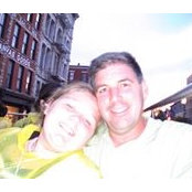 Jeff Marcotte's photo