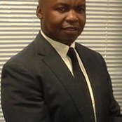 Dumisani Bengu's photo