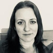 Vicky Mustill-Kings billede
