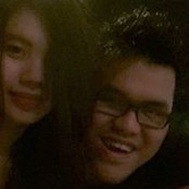 Irwan Leonardo's photo