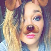Foto von Chelsea Sandmann