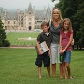 Brianna Pettey's photo