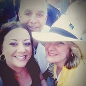 Lisa Del Duke's photo
