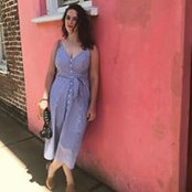 Grace Hathaway's photo