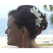 Suzanne Taffet's photo