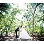 Stacy Kim's photo