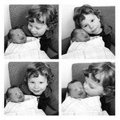 Phil Taylor's photo