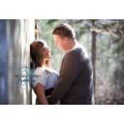 Jacob Hall's photo
