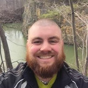 Jordan Morris's photo